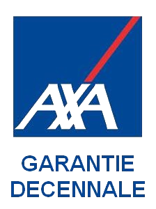 Garantie AXA