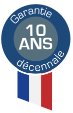 Garantie Décennale