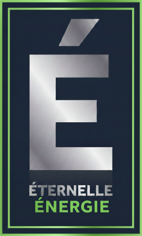Eternelle Energie