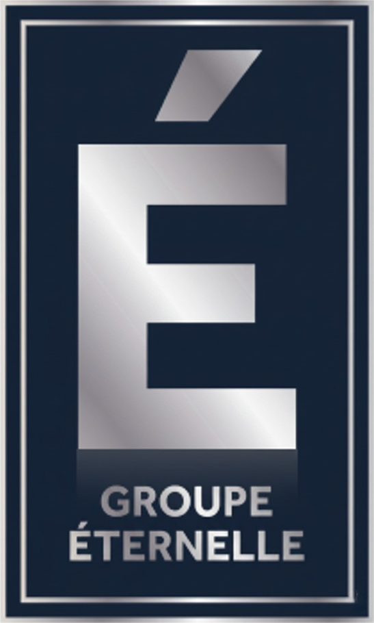 Groupe Éternelle
