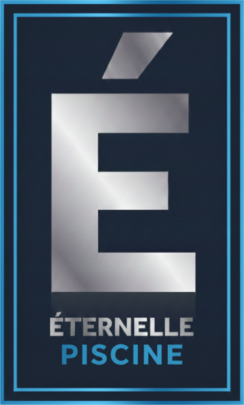 Éternelle Piscine